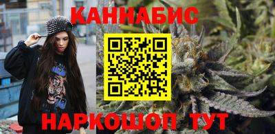 ГАЛЛЮЦИНОГЕННЫЕ ГРИБЫ Ярославль